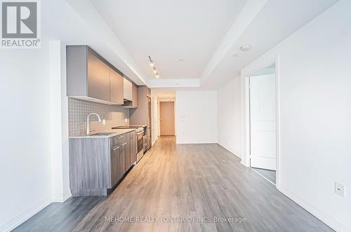 3304 - 251 Jarvis Street S, Toronto, ON - Indoor Photo Showing Other Room