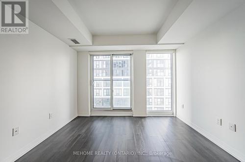 3304 - 251 Jarvis Street S, Toronto, ON - Indoor Photo Showing Other Room