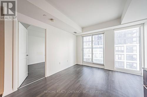 3304 - 251 Jarvis Street S, Toronto, ON - Indoor Photo Showing Other Room