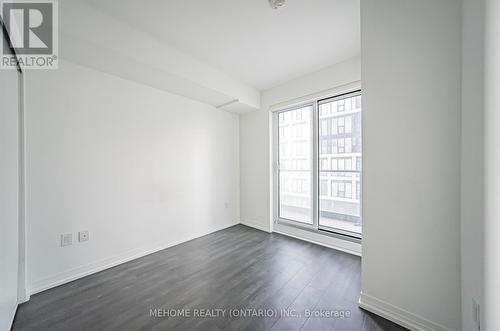 3304 - 251 Jarvis Street S, Toronto, ON - Indoor Photo Showing Other Room