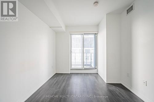 3304 - 251 Jarvis Street S, Toronto, ON - Indoor Photo Showing Other Room