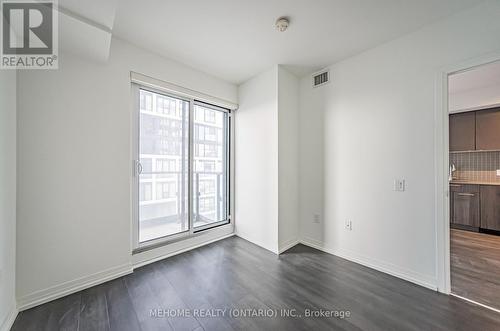 3304 - 251 Jarvis Street S, Toronto, ON - Indoor Photo Showing Other Room