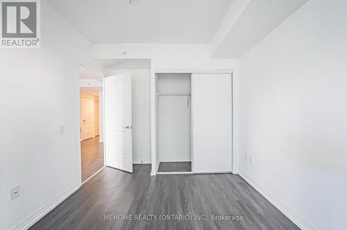 3304 - 251 Jarvis Street S, Toronto, ON - Indoor Photo Showing Other Room