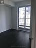 3304 - 251 Jarvis Street S, Toronto, ON  - Indoor Photo Showing Other Room 