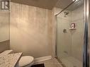 435 - 3888 Duke Of York Boulevard, Mississauga, ON  - Indoor Photo Showing Bathroom 