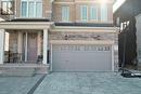 4010 Phoenix Way, Oakville, ON  - Outdoor 