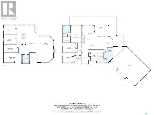 101 Stoney Ridge Crescent, Aberdeen Rm No. 373, SK - Other