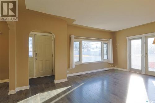 2215 5Th Avenue W, Prince Albert, SK - Indoor Photo Showing Other Room