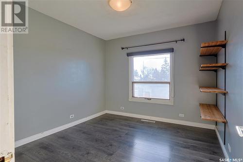 2215 5Th Avenue W, Prince Albert, SK - Indoor Photo Showing Other Room