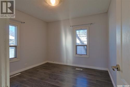 2215 5Th Avenue W, Prince Albert, SK - Indoor Photo Showing Other Room