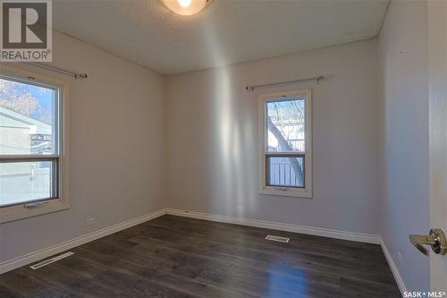 2215 5Th Avenue W, Prince Albert, SK - Indoor Photo Showing Other Room