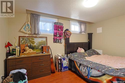 2215 5Th Avenue W, Prince Albert, SK - Indoor Photo Showing Other Room