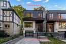 18 Haig Avenue, Toronto, ON  - Outdoor 