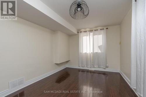 1328 Cawthra Road, Mississauga, ON - Indoor Photo Showing Other Room