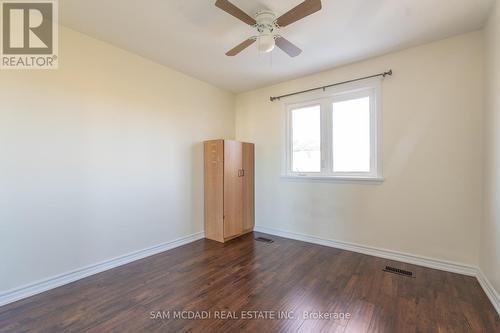 1328 Cawthra Road, Mississauga, ON - Indoor Photo Showing Other Room