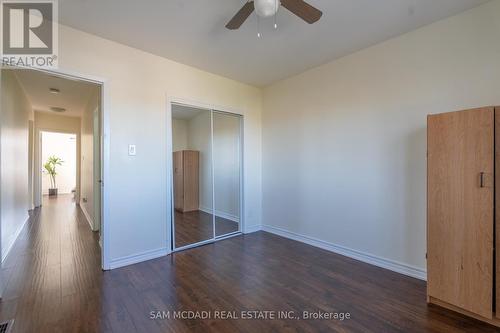 1328 Cawthra Road, Mississauga, ON - Indoor Photo Showing Other Room