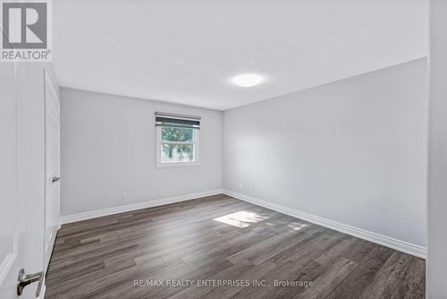 3821 Trelawny Circle, Mississauga, ON - Indoor Photo Showing Other Room