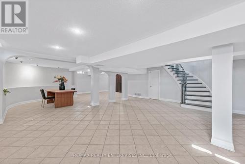 3821 Trelawny Circle, Mississauga, ON - Indoor Photo Showing Other Room