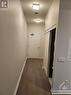 360 Deschatelets Avenue Unit#109, Ottawa, ON  - Indoor Photo Showing Other Room 