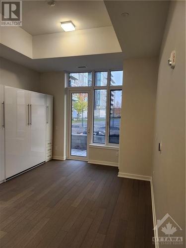 360 Deschatelets Avenue Unit#109, Ottawa, ON - Indoor