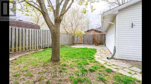 358 East 22Nd Street, Hamilton, ON - Outdoor