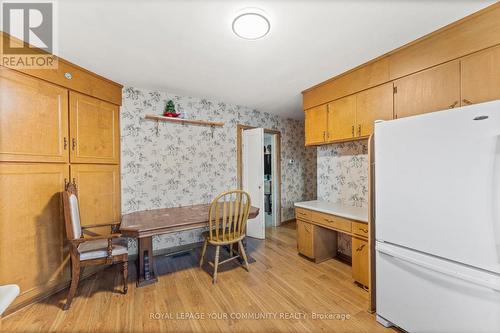 36 Pearl Avenue, Leamington, ON - Indoor Photo Showing Other Room