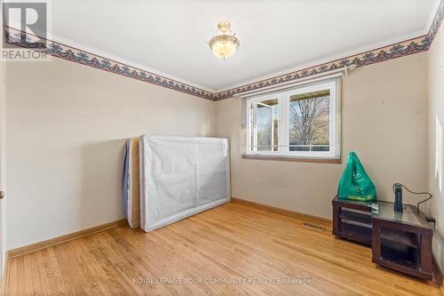 36 Pearl Avenue, Leamington, ON - Indoor Photo Showing Other Room