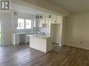 106 Jayla Lane, Smithville, ON  - Indoor Photo Showing Kitchen 