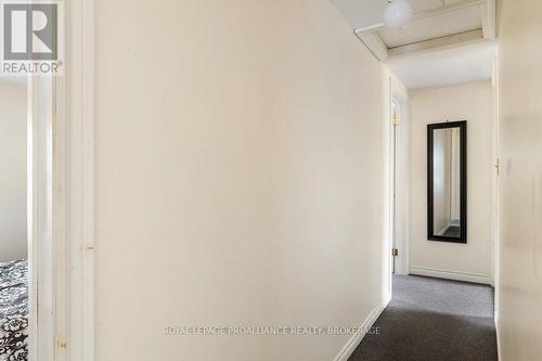 163 Bagot Street, Kingston (Central City East), ON - Indoor Photo Showing Other Room