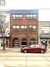 1453-5 Dundas Street, Toronto, ON 