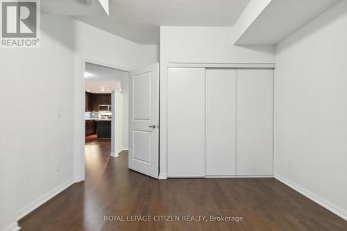 2304 - 21 Grand Magazine Street, Toronto, ON - Indoor Photo Showing Other Room