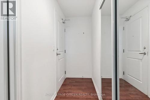 2304 - 21 Grand Magazine Street, Toronto, ON - Indoor Photo Showing Other Room