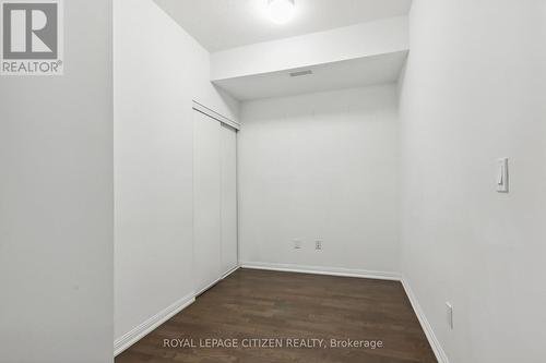 2304 - 21 Grand Magazine Street, Toronto, ON - Indoor Photo Showing Other Room