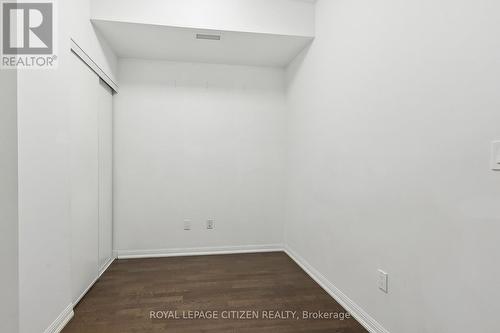 2304 - 21 Grand Magazine Street, Toronto, ON - Indoor Photo Showing Other Room