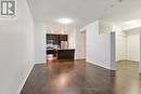 2304 - 21 Grand Magazine Street, Toronto, ON  - Indoor Photo Showing Kitchen 