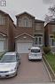 35 Aylesworth Avenue, Toronto, ON  - Outdoor 