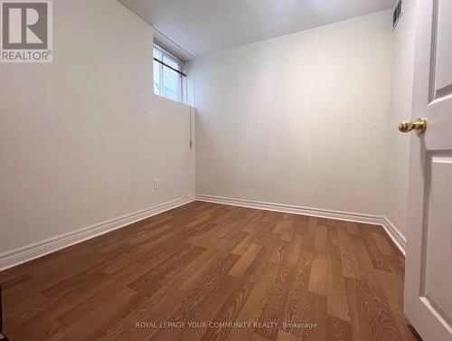 35 Aylesworth Avenue, Toronto, ON - Indoor Photo Showing Other Room