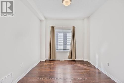 36 Batteaux Street, Barrie, ON - Indoor Photo Showing Other Room