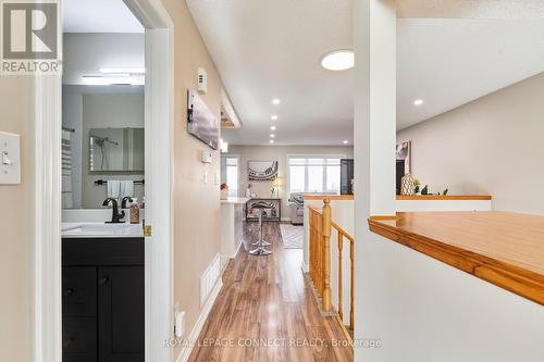 54 Munroe Street, Cobourg, ON - Indoor Photo Showing Other Room