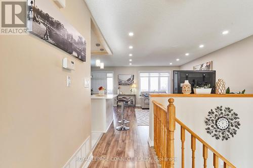 54 Munroe Street, Cobourg, ON - Indoor Photo Showing Other Room