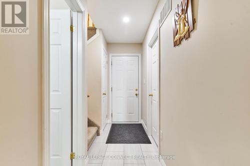 54 Munroe Street, Cobourg, ON - Indoor Photo Showing Other Room