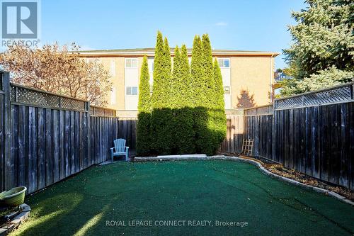 54 Munroe Street, Cobourg, ON - Outdoor