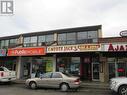 # 3 & 4 - 64 Harwood Avenue, Ajax, ON 