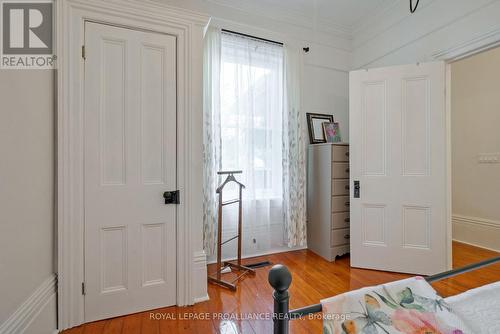 379 College Street, Cobourg, ON - Indoor Photo Showing Other Room