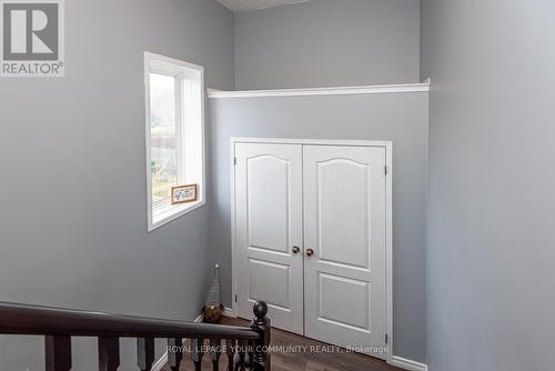 5 Pearl Drive, Orillia, ON - Indoor Photo Showing Other Room