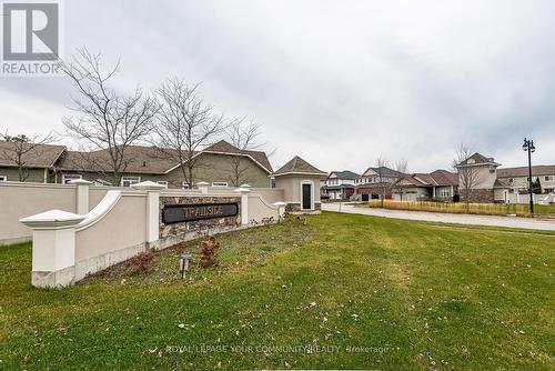 5 Pearl Drive, Orillia, ON - Outdoor