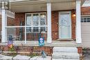 5 Pearl Drive, Orillia, ON  - Outdoor 