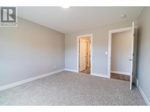 8800 Dallas Drive Unit# 175, Kamloops, BC - Indoor Photo Showing Other Room