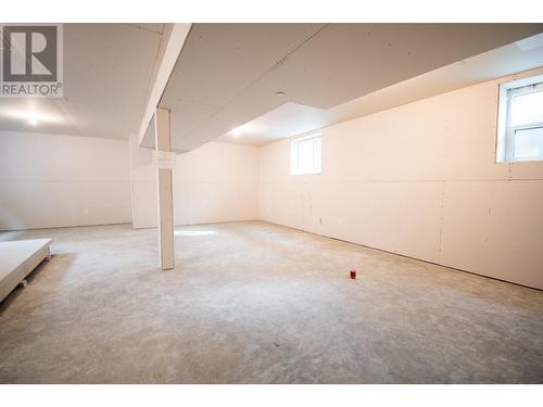 8800 Dallas Drive Unit# 175, Kamloops, BC - Indoor