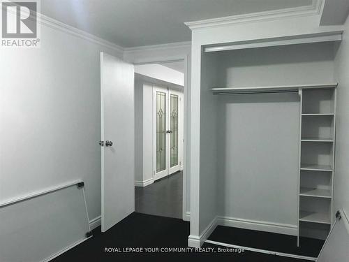 58 Larksmere Court, Markham, ON - Indoor Photo Showing Other Room